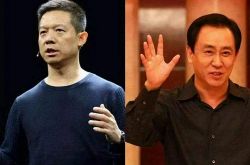 [10分钟教程]杭州工厂地址和电话_哔哩哔哩-2
